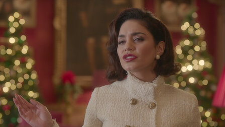 スイッチング プリンセス3 思いがけないスイッチ Netflix ネ ッ ト フ リ ッ ク ス 公 式サ イ ト