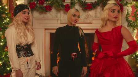 スイッチング プリンセス3 思いがけないスイッチ Netflix ネ ッ ト フ リ ッ ク ス 公 式サ イ ト