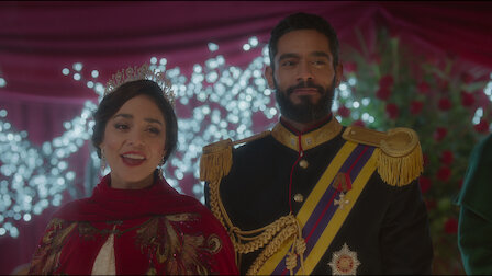 スイッチング プリンセス3 思いがけないスイッチ Netflix ネ ッ ト フ リ ッ ク ス 公 式サ イ ト